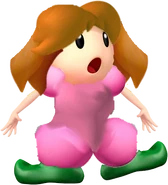 Ginanew