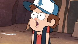 S1e6 chicken
