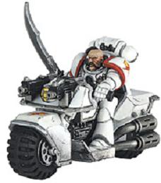 AssaultBike07