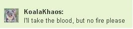 BloodAndFire