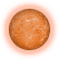 DFF - Terra Planet