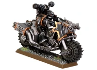 AssaultBike09