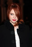 0223-coco rocha bd