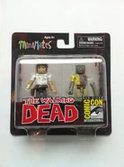 SDCC Front