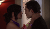 Epic Chanessa Kiss 200x115.61