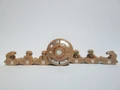 KeithStrife Subterra Hexados