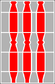 Regione-Umbria-Stemma