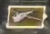 Hunter Killer Drone Icon BOII