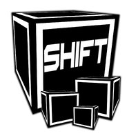 Game Logo2 Large