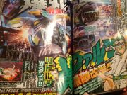 Photo (15)