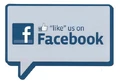 Facebook Like.jpg