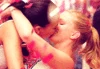 1brittanakiss
