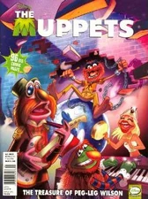 Tmsmarvelpeglegwilson1