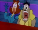 ScarefaceEpisode04