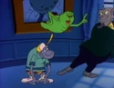 ScarefaceEpisode11