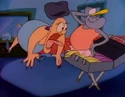 ScarefaceEpisode13