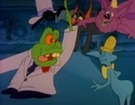 ScarefaceEpisode15