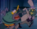 ScarefaceEpisode23
