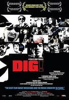 Dig!