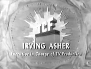 TCF TV Productions