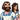 VillagerBabylonian