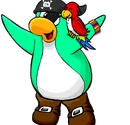 Ppong