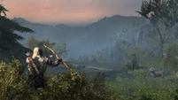 Assassins-Creed-3-01
