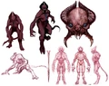 DemonArt
