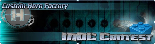 Contestmoc