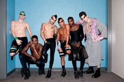 0-0-10 Terry Richardson 028