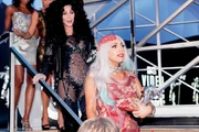 9-12-10 Terry Richardson 012