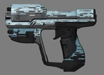 Halo4pistolside