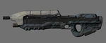 Halo4arside