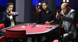 All In