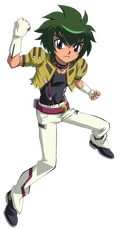 Leon