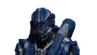Engineer1