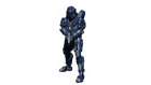 Engineer3