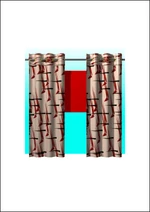 Gimyckocurtain
