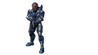 Rogue3
