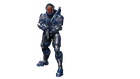 Rogue4