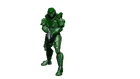 Stalker3