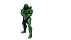 Stalker4
