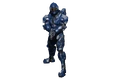 Pathfinder3