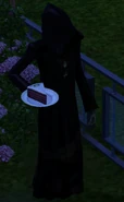 PartyReaper