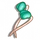 Forbidden Sprouts-icon
