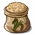 Brown Rice-icon