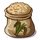 Brown Rice-icon