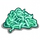 Forbidden Udon-icon