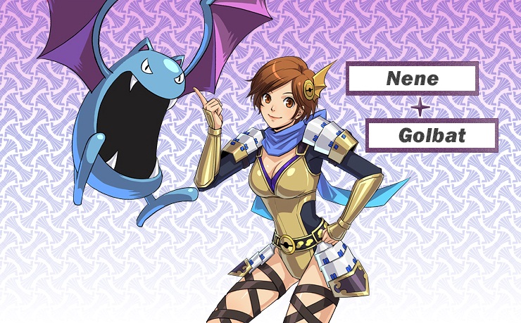 Conquest Conquest