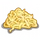 Udon-icon